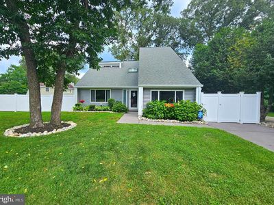 103 Evon Ct