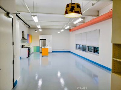 1010 Sycamore Ave Unit 120