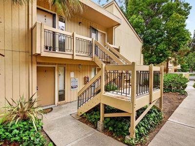 934 Kiely Blvd Unit G