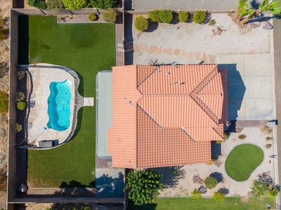 10524 S Del Golfo