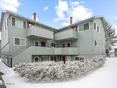 7061 Weimer Rd APT 7