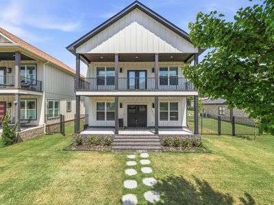 1303 Rockwater Blvd