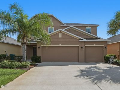 5575 Brilliance Cir