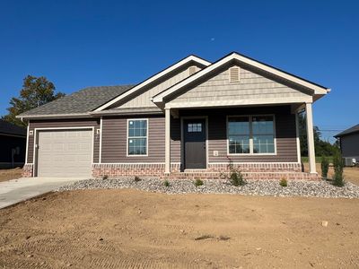 211 Terrace View Dr
