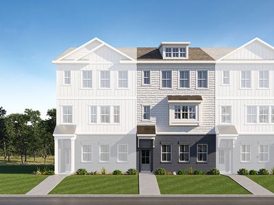 3222 Aberdeen Row