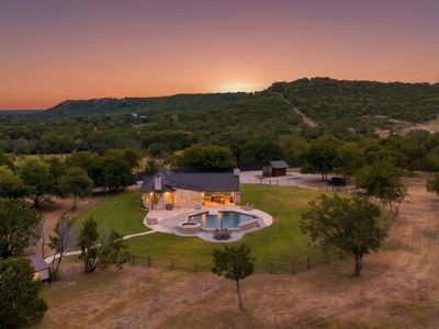 3311 County Road 1035