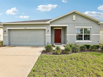 5615 Costa Blanca Way