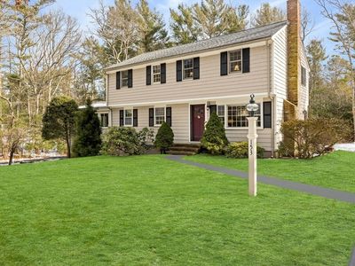 153 Cross St