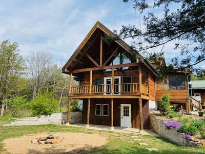 19125 County Road 1220