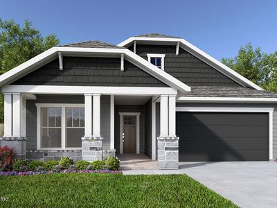 271 LAMEGO Lane