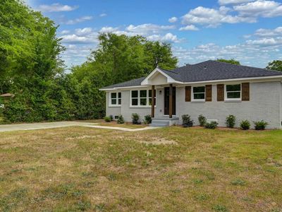 1506 S Kilbourne Rd
