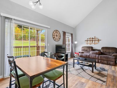 590 Abby Lane #6 BLDG 59