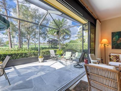 12823 NW Cinnamon Way