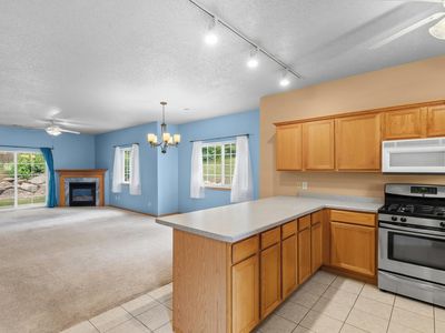 Property at 2828 Brewers Ln, Stillwater, MN