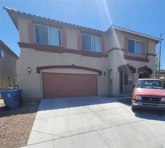7349 Dolphine Crest Ave