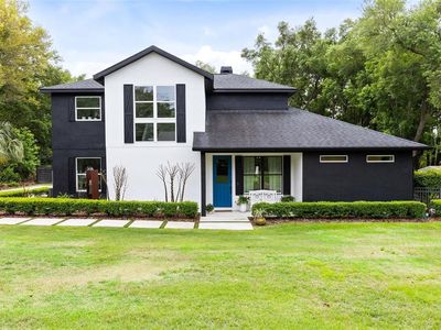 16100 Harbar Oaks Dr