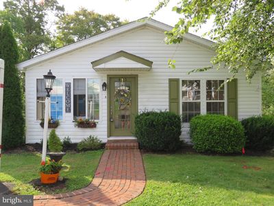 Property at 485 Goldenrod Xing W, New Hope, PA