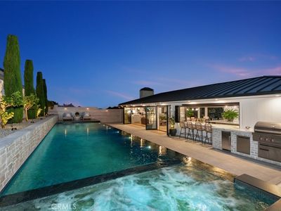92 Monarch Bay Dr