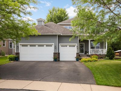 1311 Timber Ln