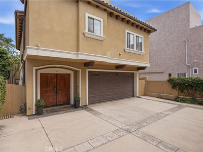 520 N Elena Ave #B