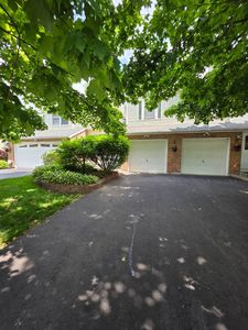 Property at 3B Tupelo Dr, Halfmoon, NY