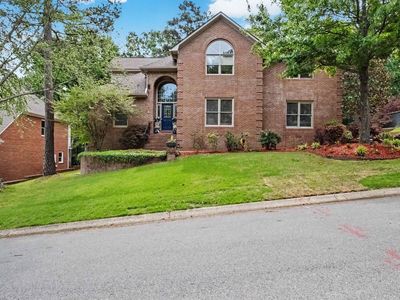 32 Chimney Sweep Ln