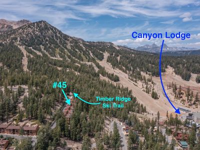 670 John Muir Rd #45