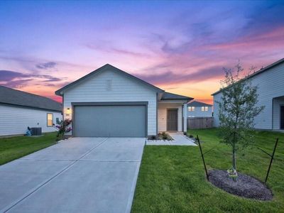 31318 Gayle Prairie Oaks