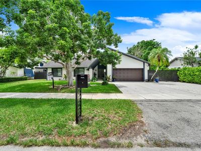 13370 SW 99th Ter