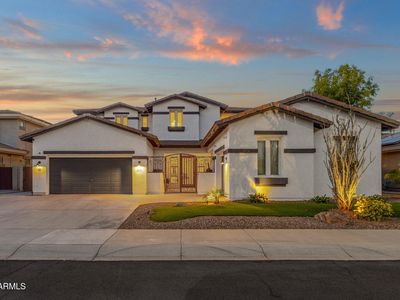 3792 E VIRGO Place