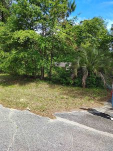 Property at 166 Telfair Rd., Georgetown, SC