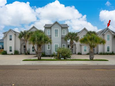 2821 11th St APT 105