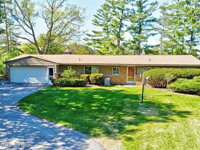 1140 Seneca Rd