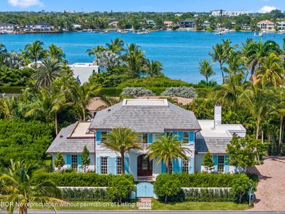 2270 Ibis Isle Rd E