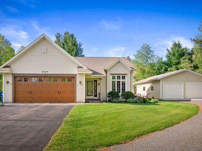 201599 DORIE LANE