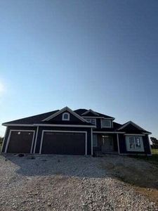 N81W27580 Harvest COURT