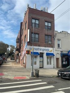 7724 13th Ave