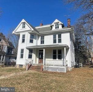 250 England Creamery Rd