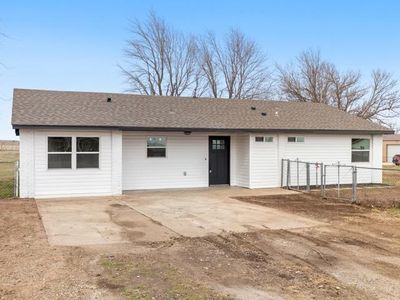 7075 Rhgato Acres Rd