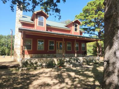 1586 An County Rd #2123