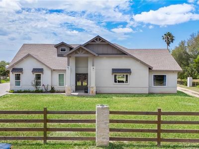 7108 Primos Cir