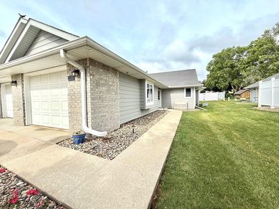 1515 E 18th St #7