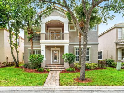 8125 Calterra Drive