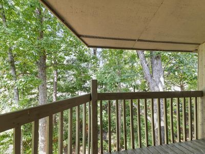 405 Harbison Blvd APT 127