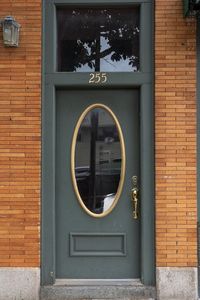 253-255 Main St #2