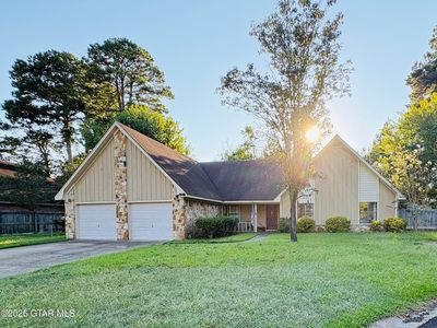51 Maid Marion Cir