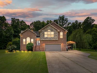 68 Fawn Creek Dr