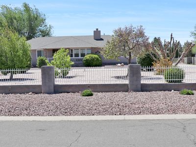978 Talia Way