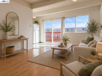 576 Sylvan St APT 20