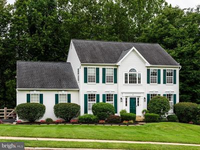 5 Southwind Ln